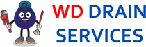 Home St. Helens Drain Services Logo