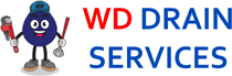 St. Helens Drain Services